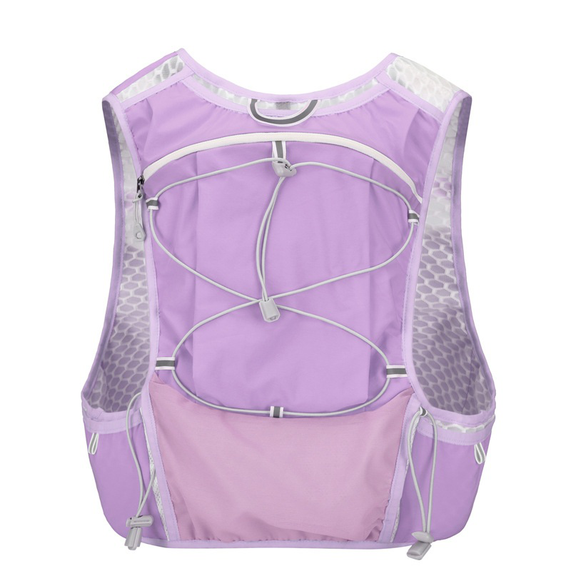 Mochila Outdoor incluida en el Kit Primera Excursión Familiar