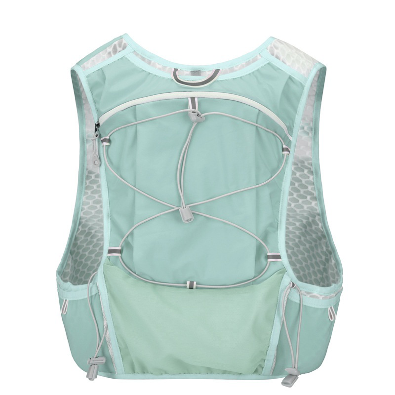 Mochila Outdoor
