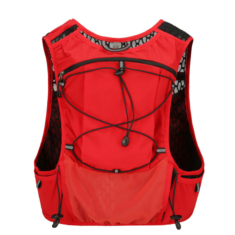 Mochila Outdoor